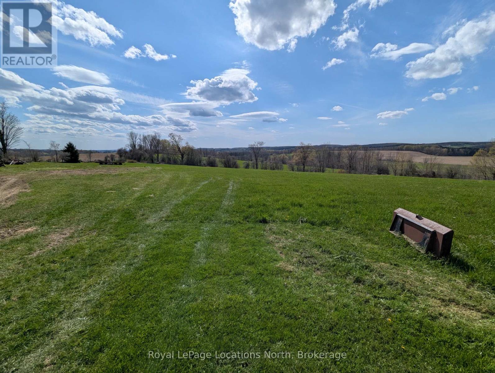 125552 13 Side Road Property Photo 12