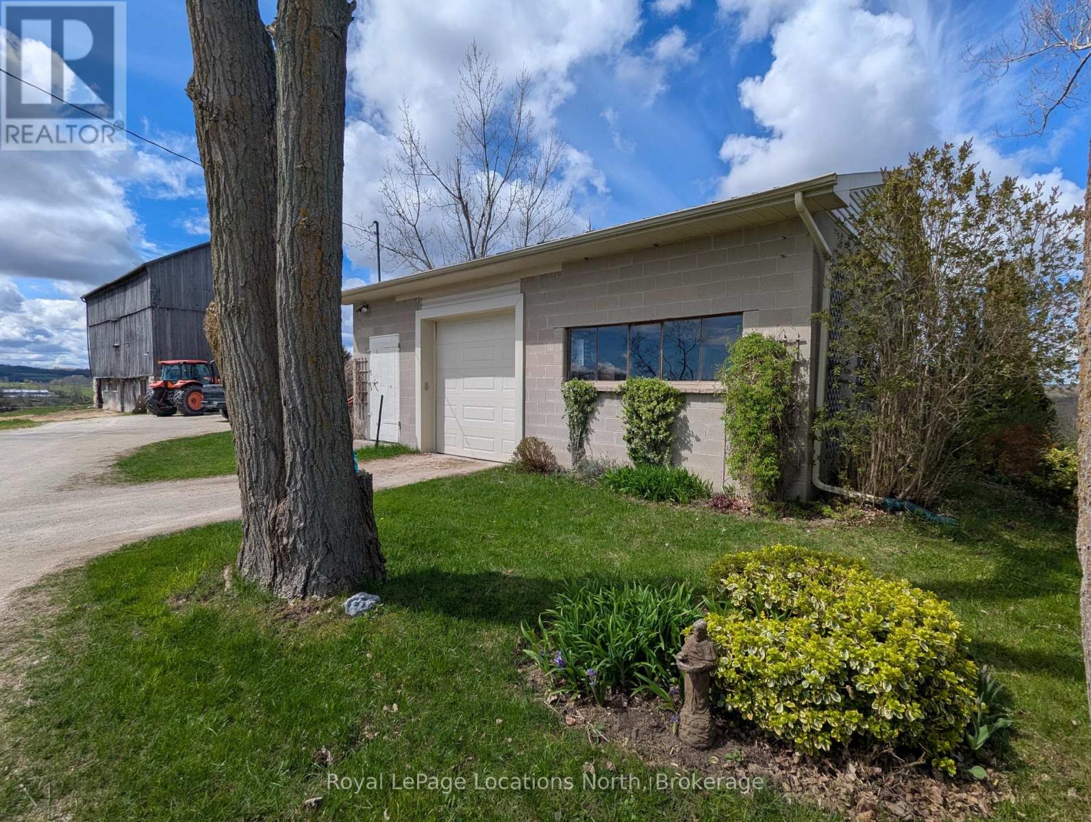 125552 13 Side Road Property Photo 18