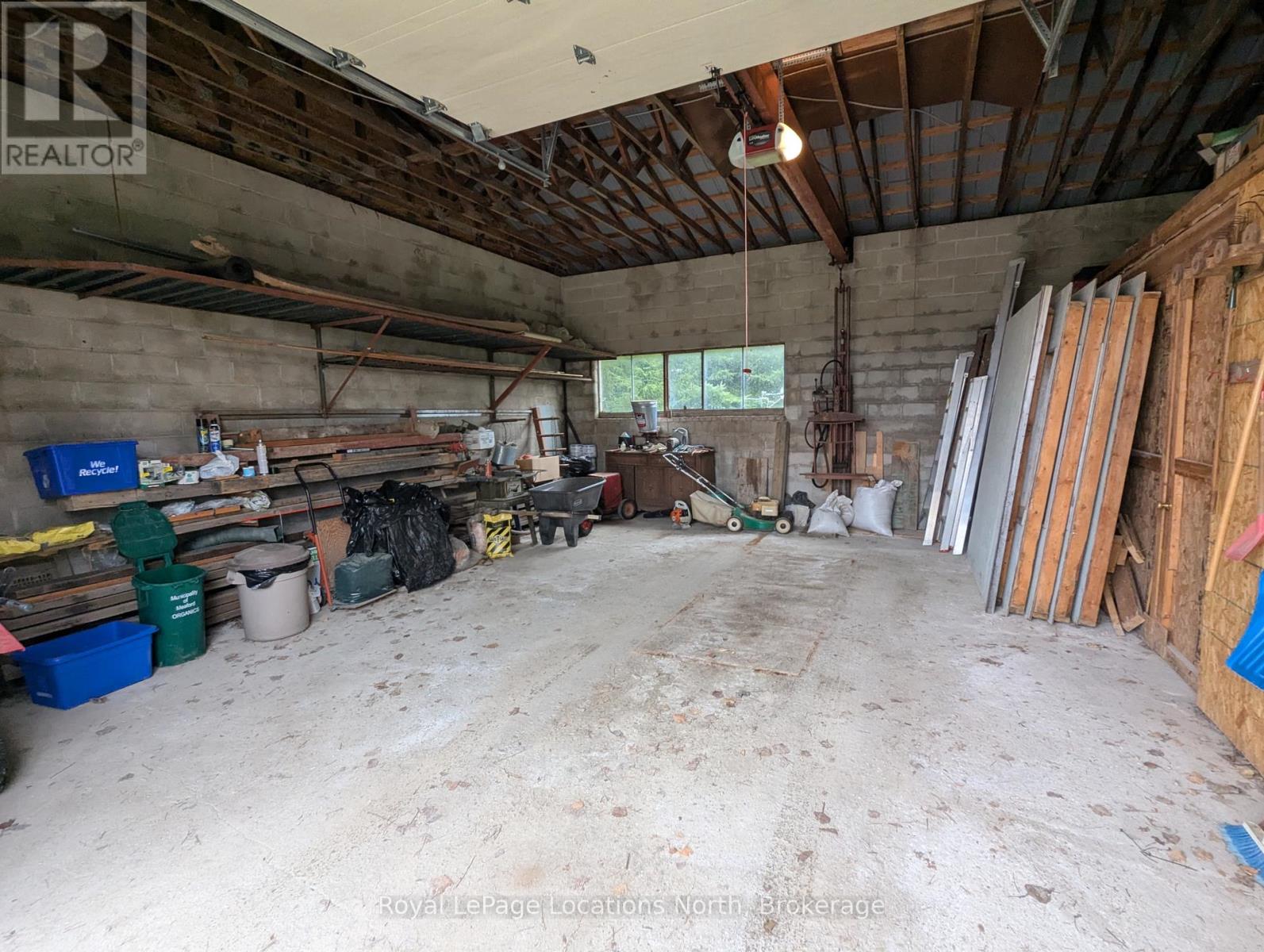 125552 13 Side Road Property Photo 19
