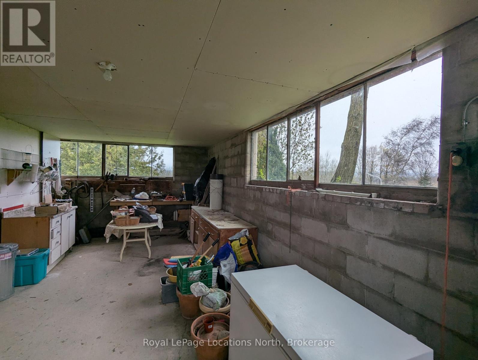 125552 13 Side Road Property Photo 20
