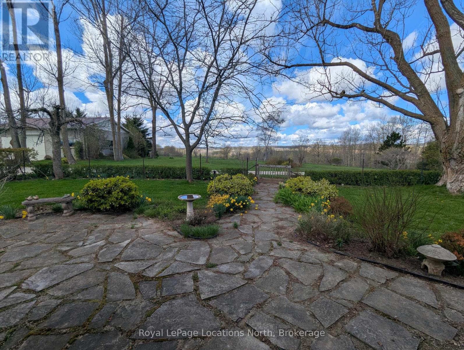 125552 13 Side Road Property Photo 23