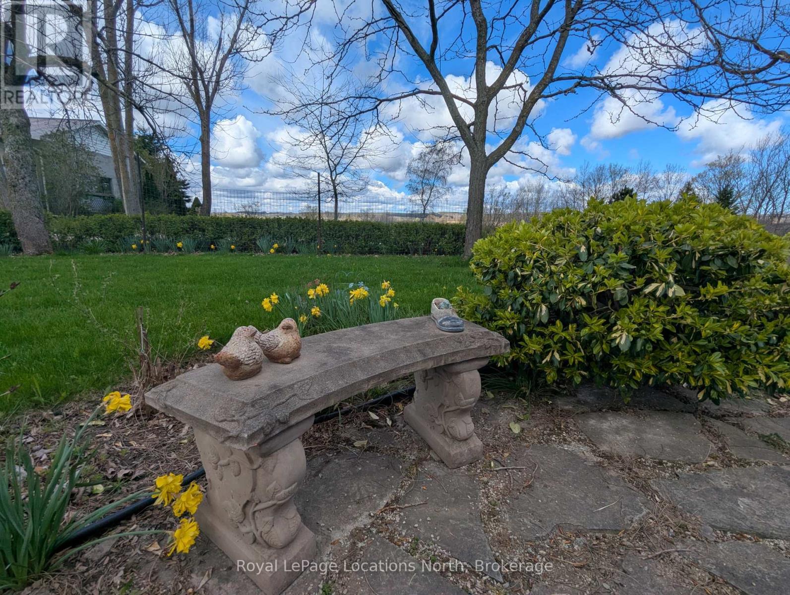 125552 13 Side Road Property Photo 24