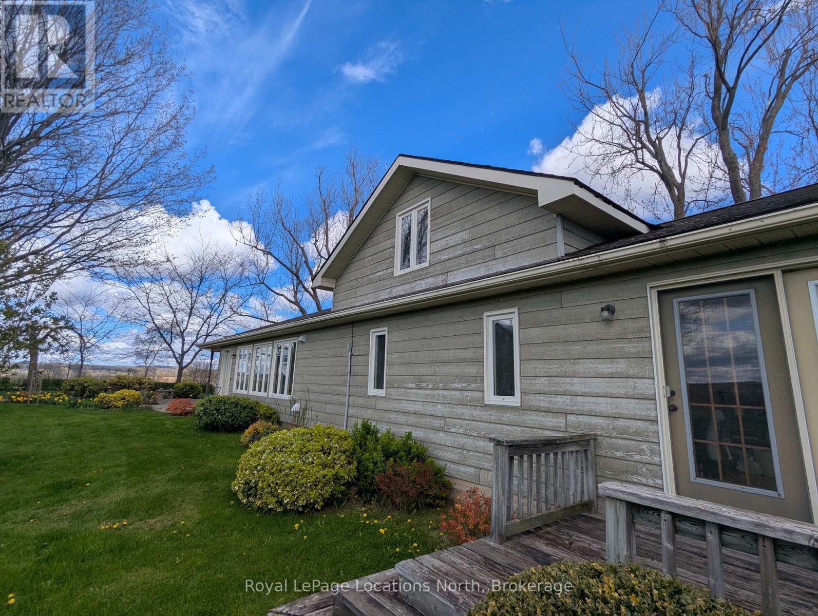 125552 13 Side Road Property Photo 25