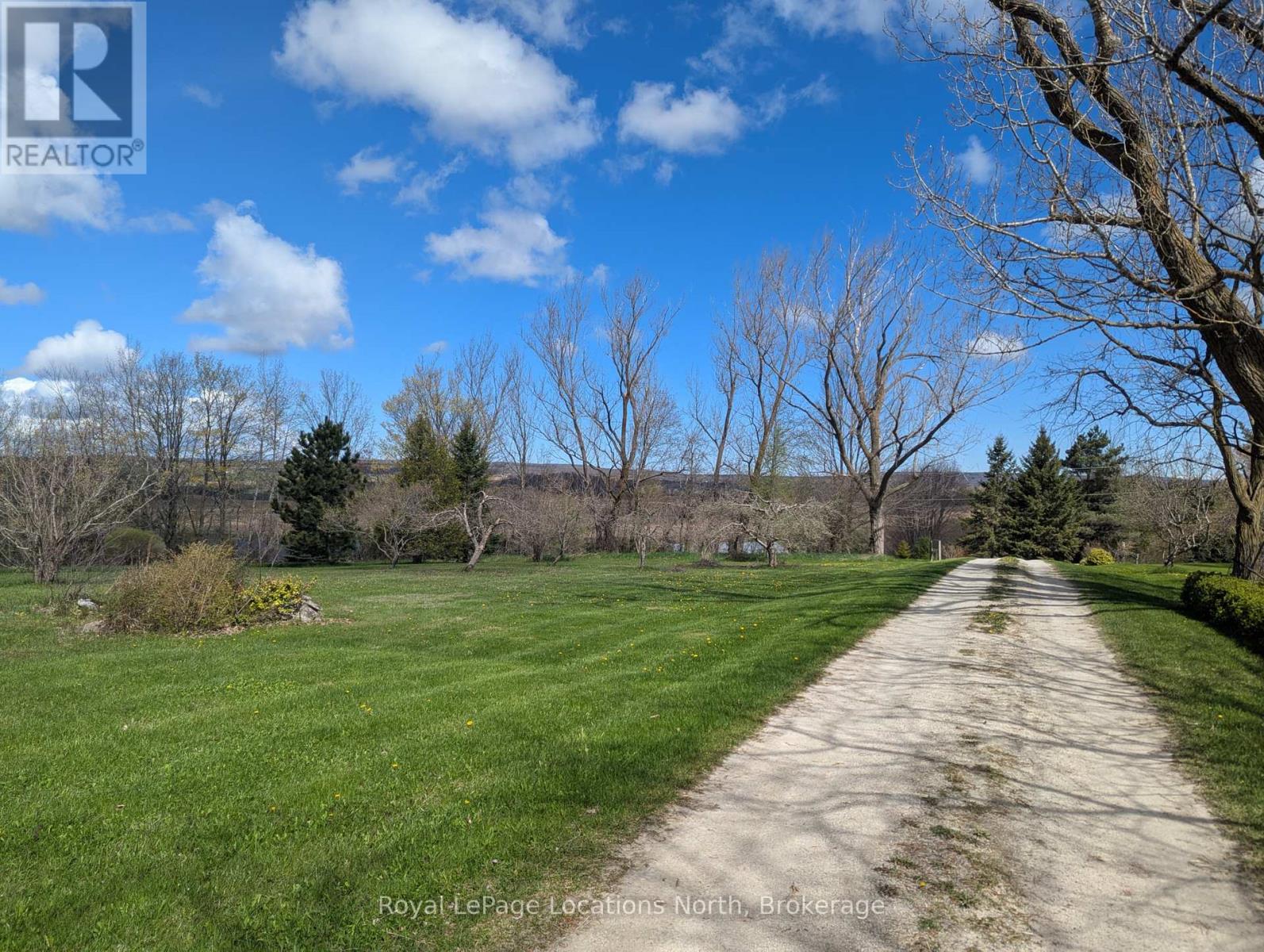 125552 13 Side Road Property Photo 26