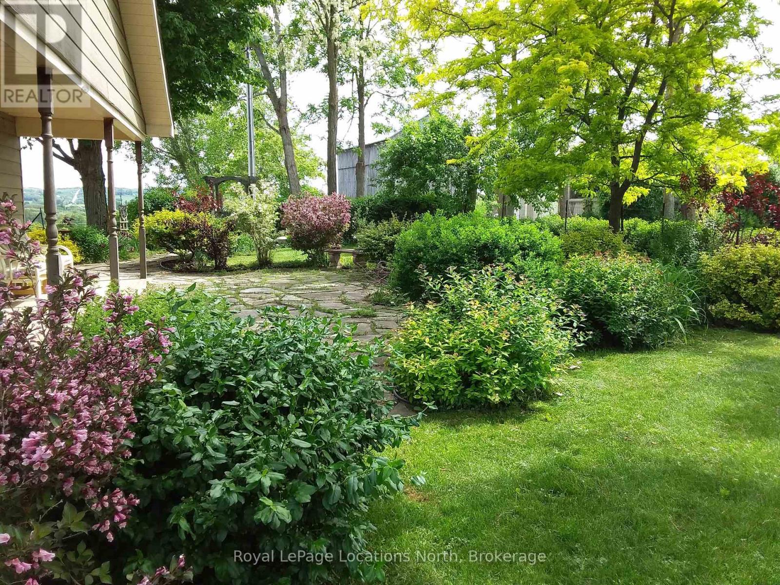 125552 13 Side Road Property Photo 27