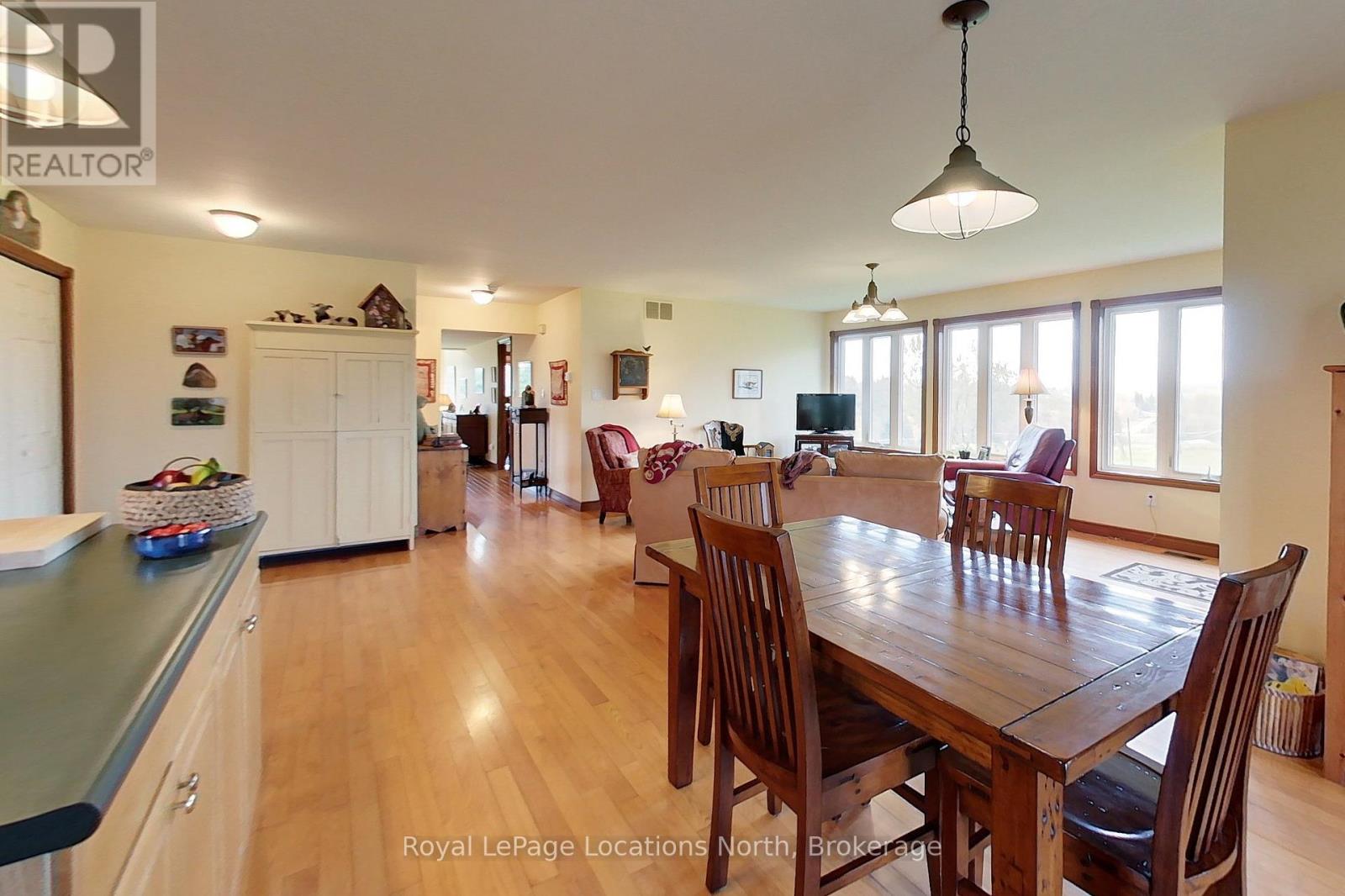 125552 13 Side Road Property Photo 31