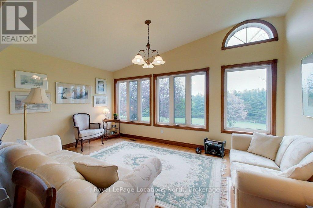 125552 13 Side Road Property Photo 33