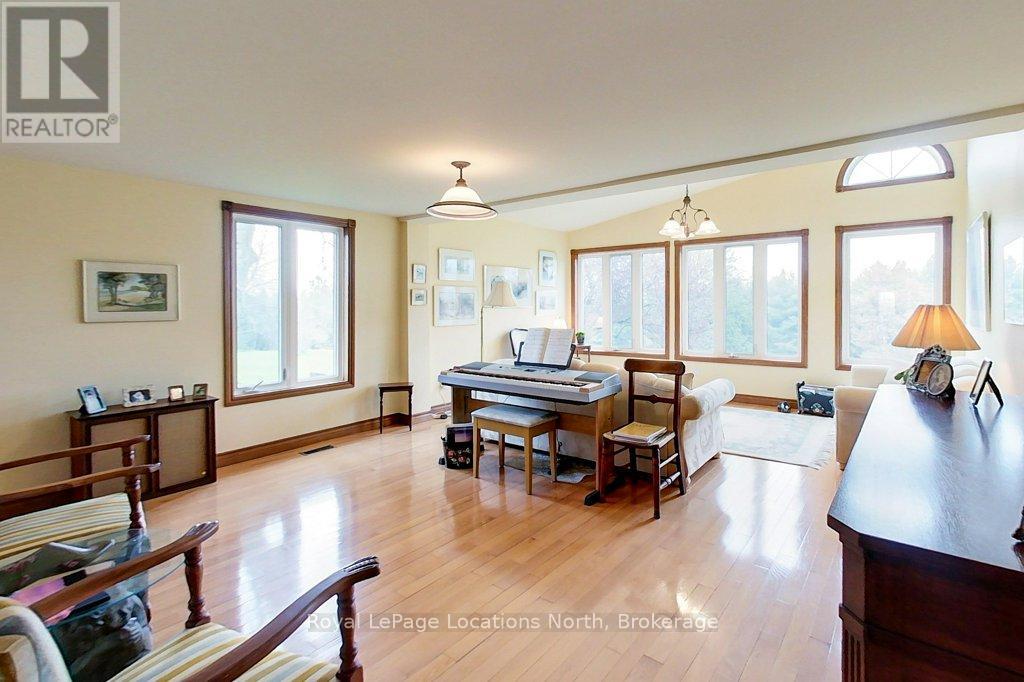 125552 13 Side Road Property Photo 34