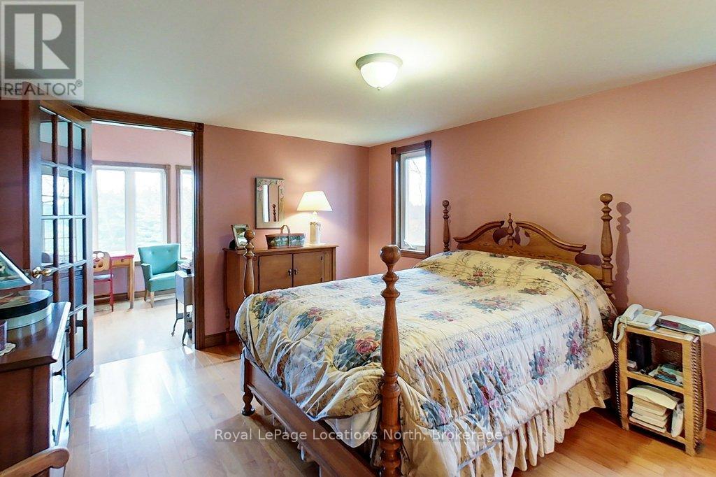125552 13 Side Road Property Photo 35