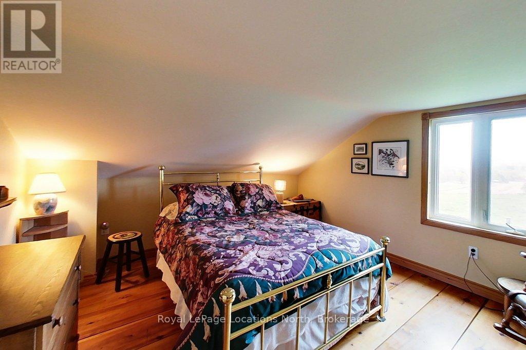125552 13 Side Road Property Photo 38