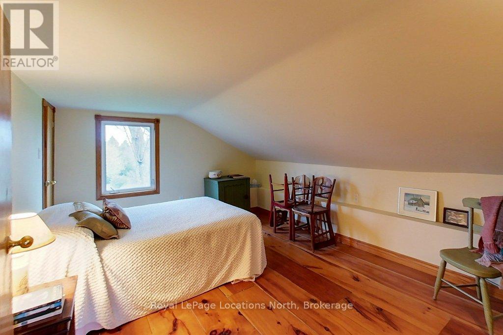 125552 13 Side Road Property Photo 39