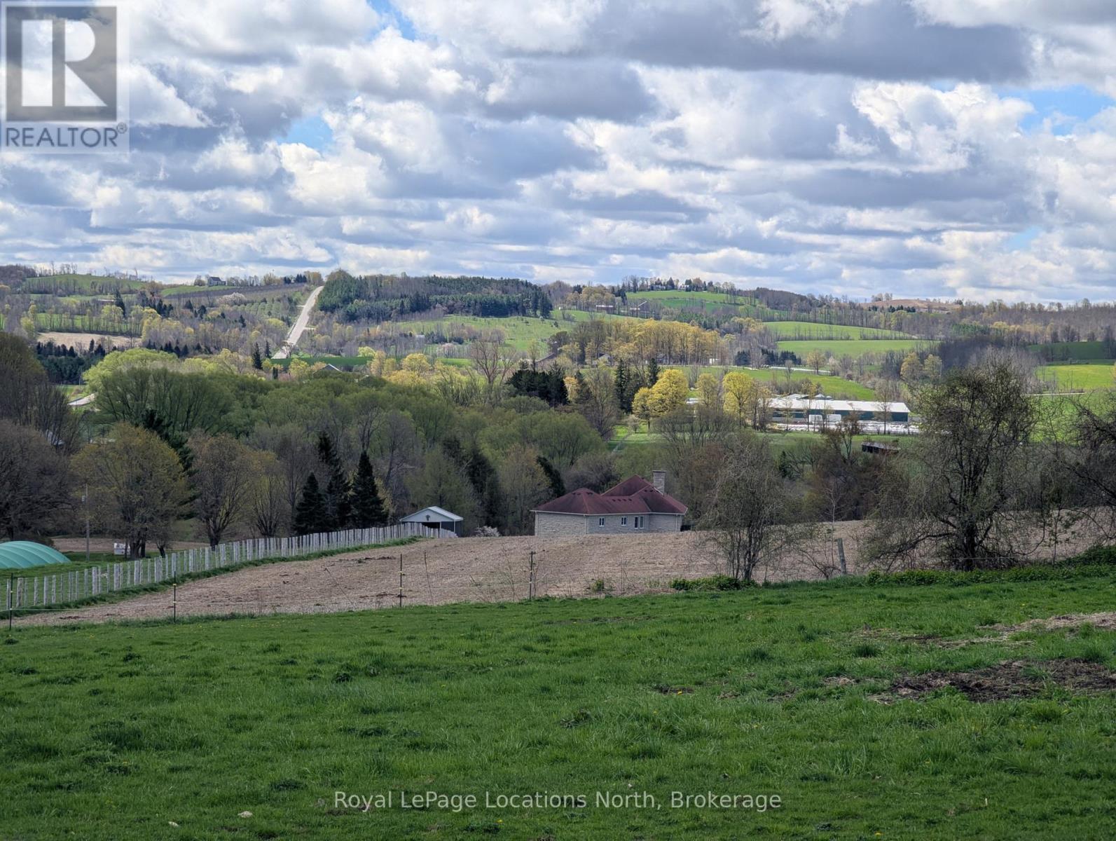125552 13 Side Road Property Photo 40
