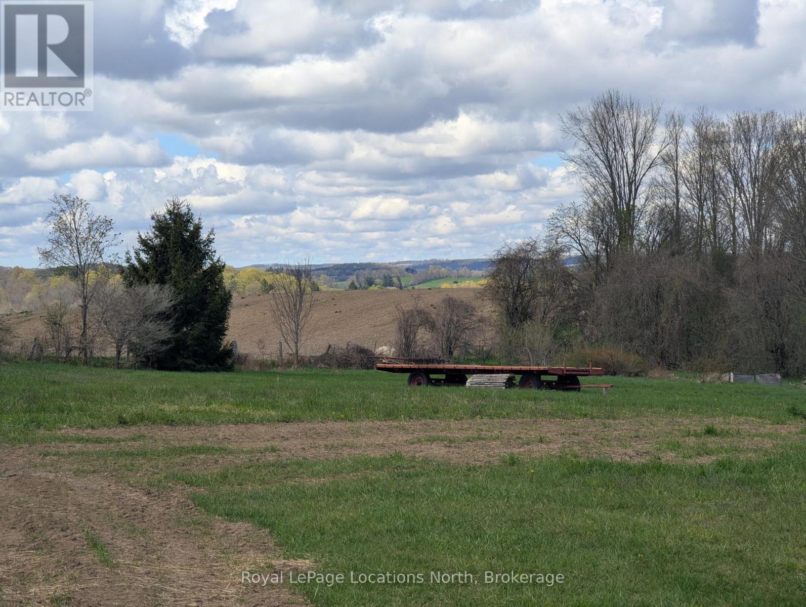 125552 13 Side Road Property Photo 41