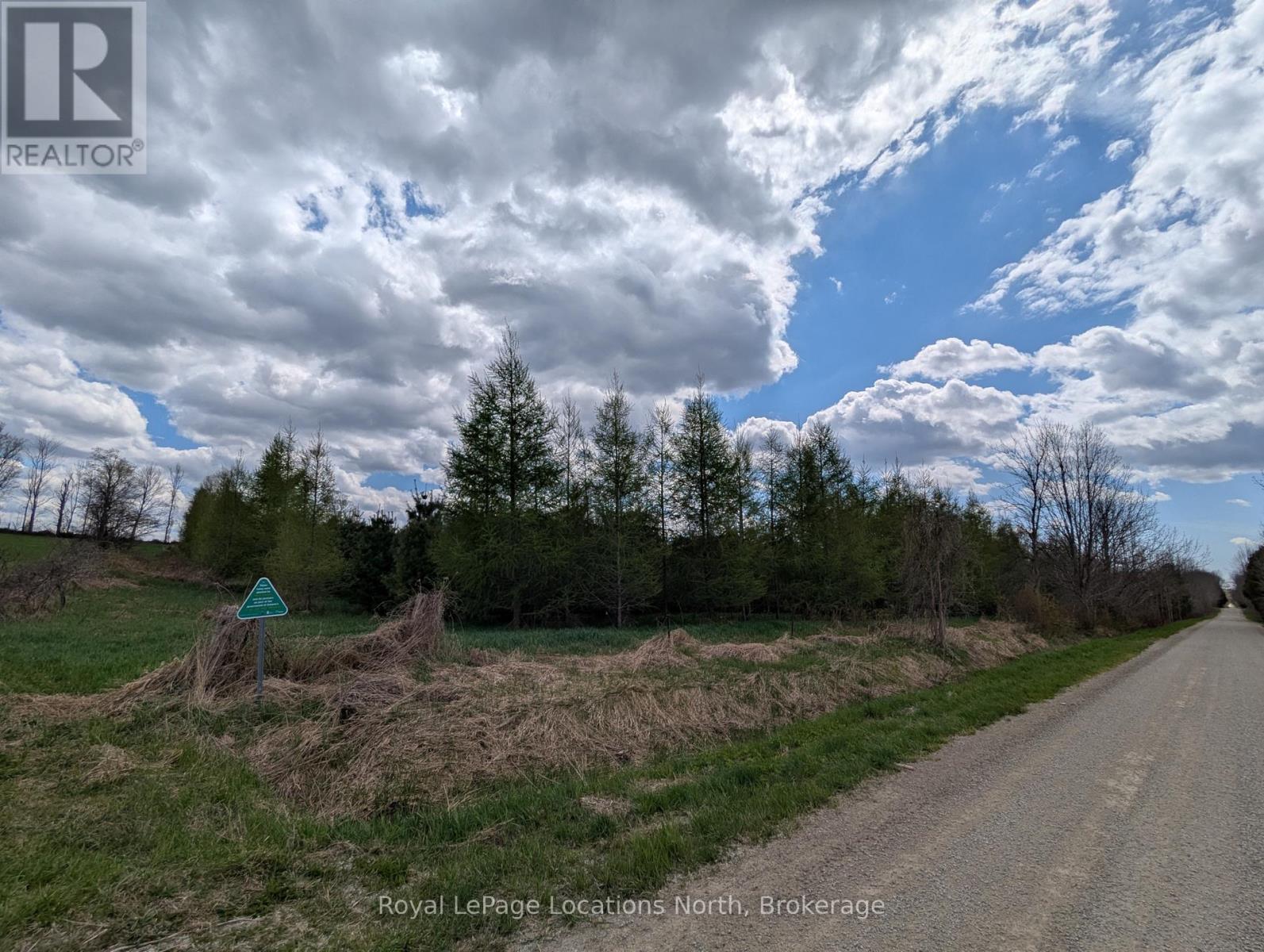 125552 13 Side Road Property Photo 42