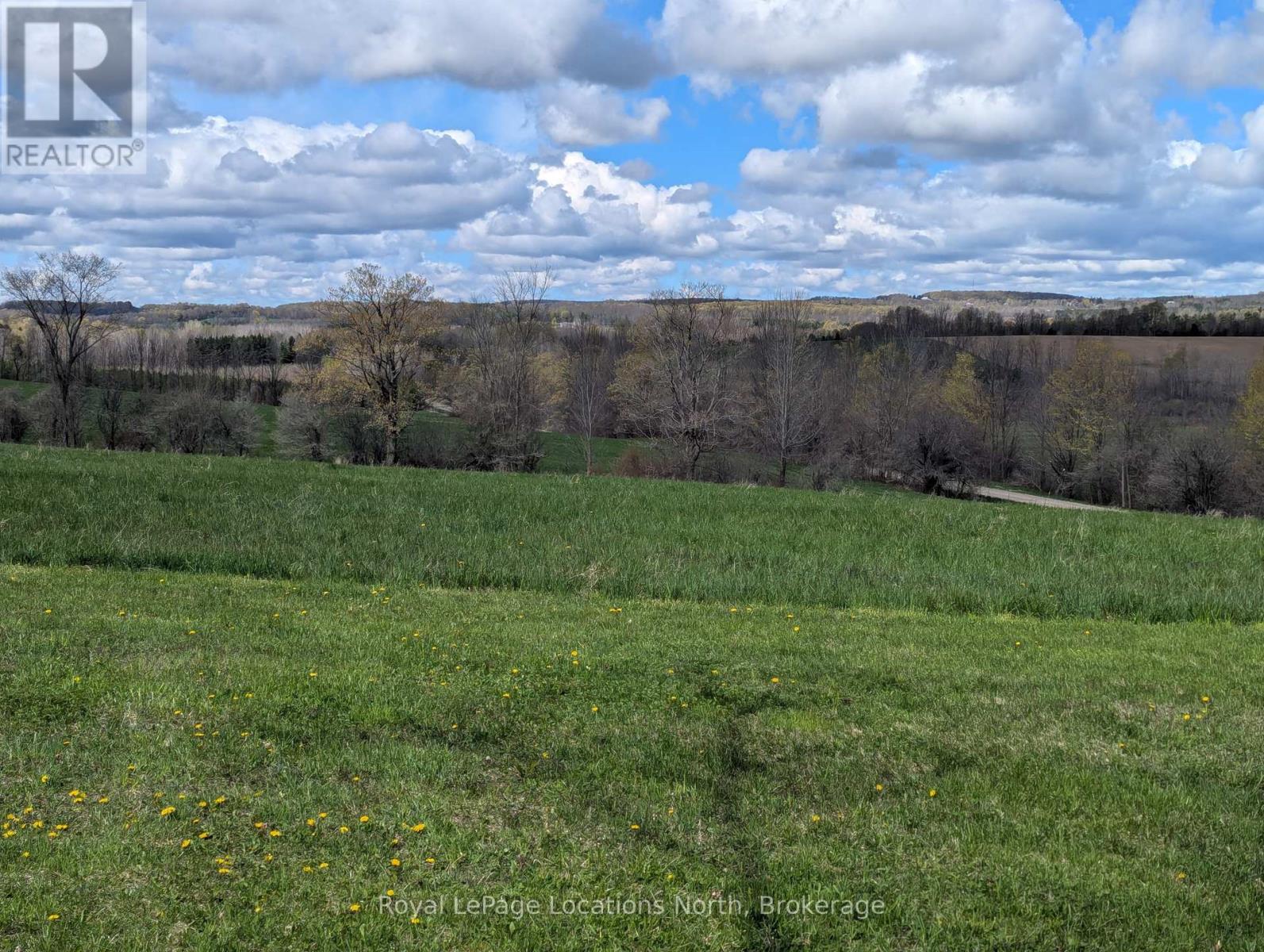 125552 13 Side Road Property Photo 44