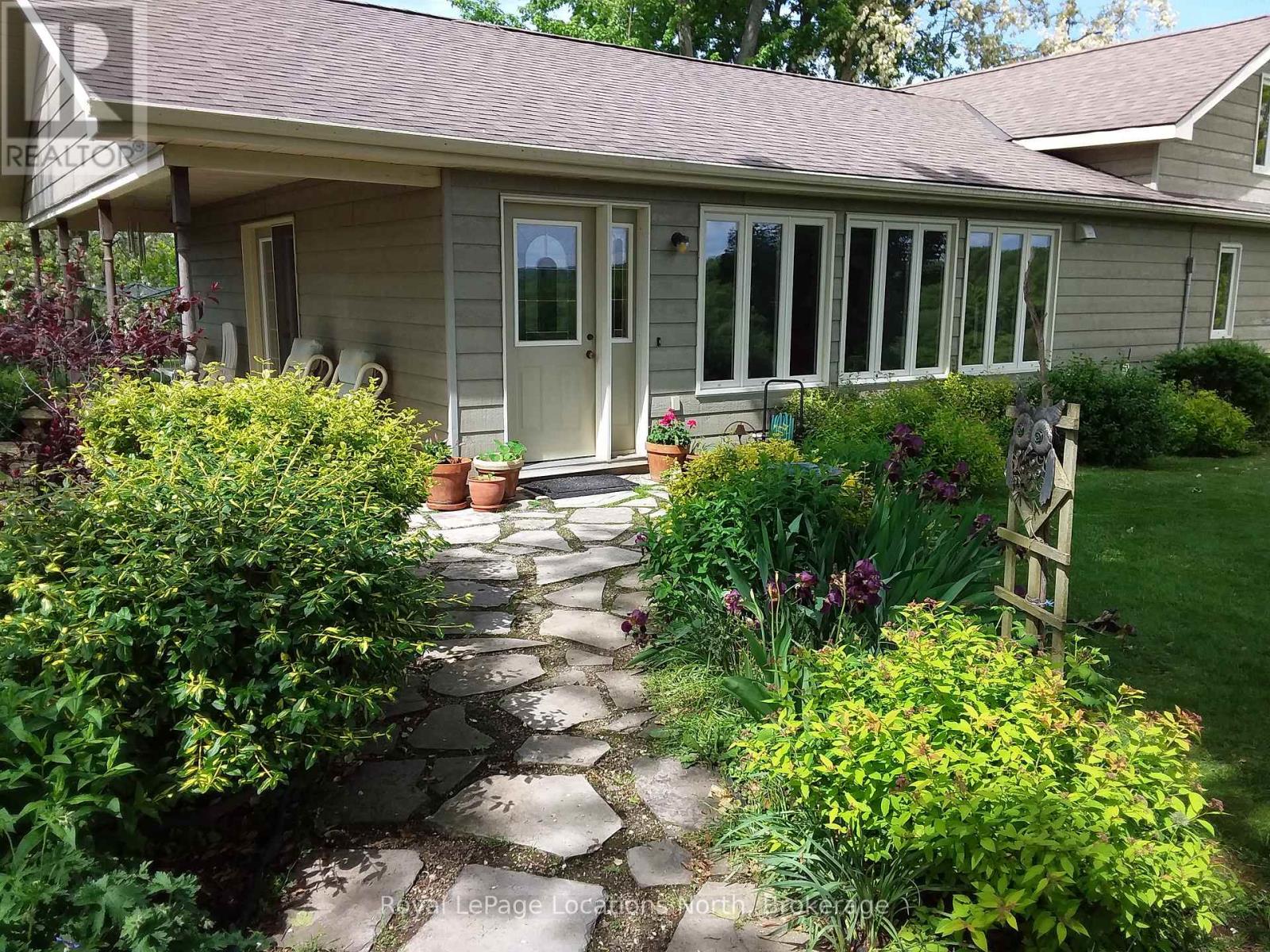 125552 13 Side Road Property Photo 45