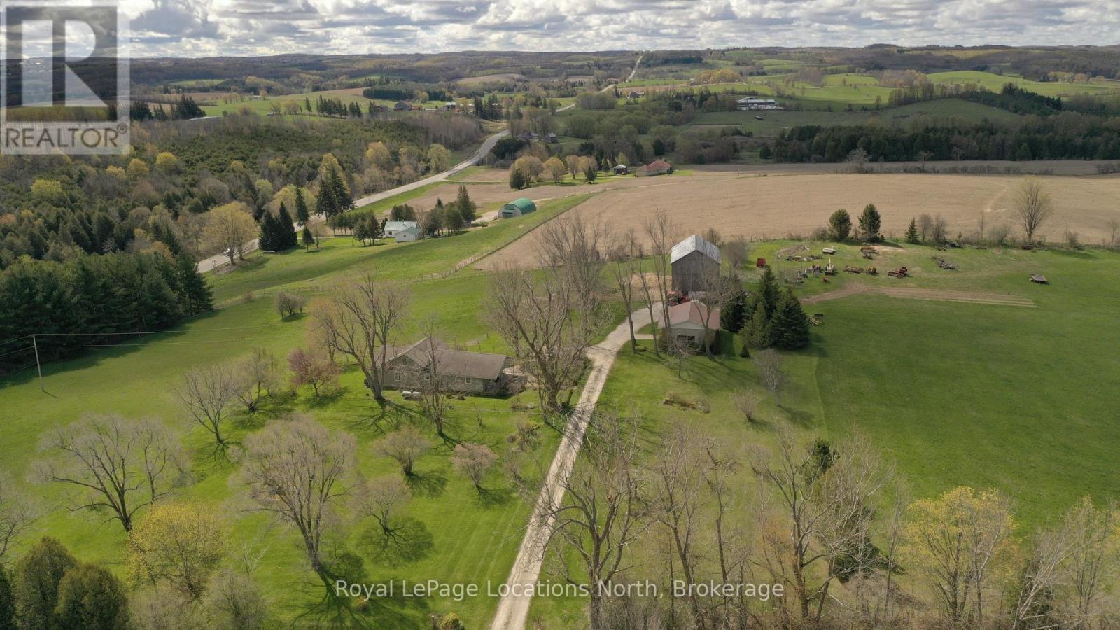 125552 13 Side Road Property Photo 46