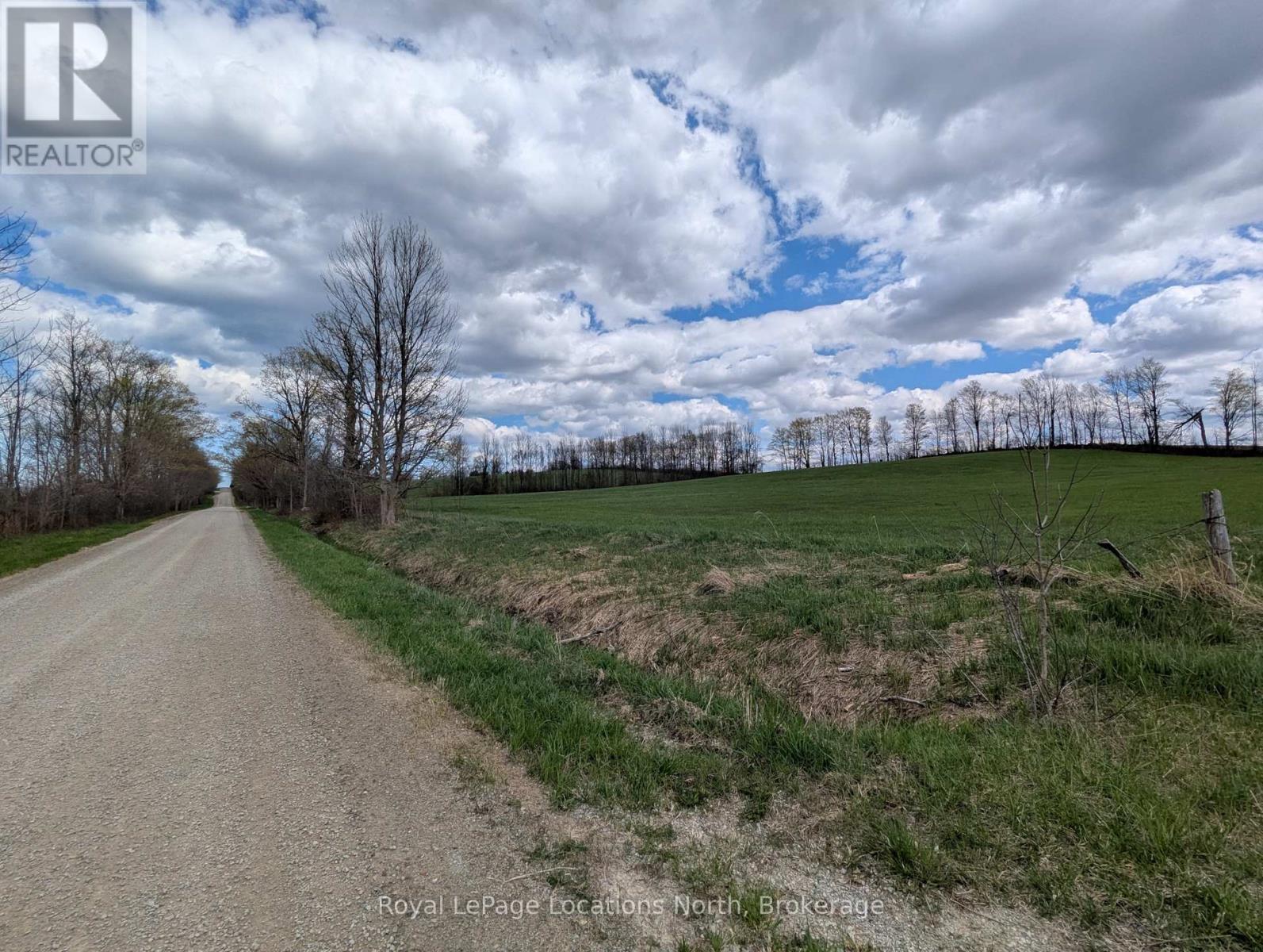 125552 13 Side Road Property Photo 48