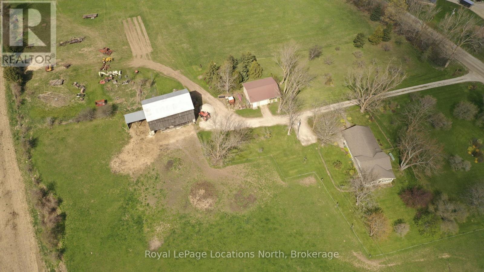 125552 13 Side Road Property Photo 49