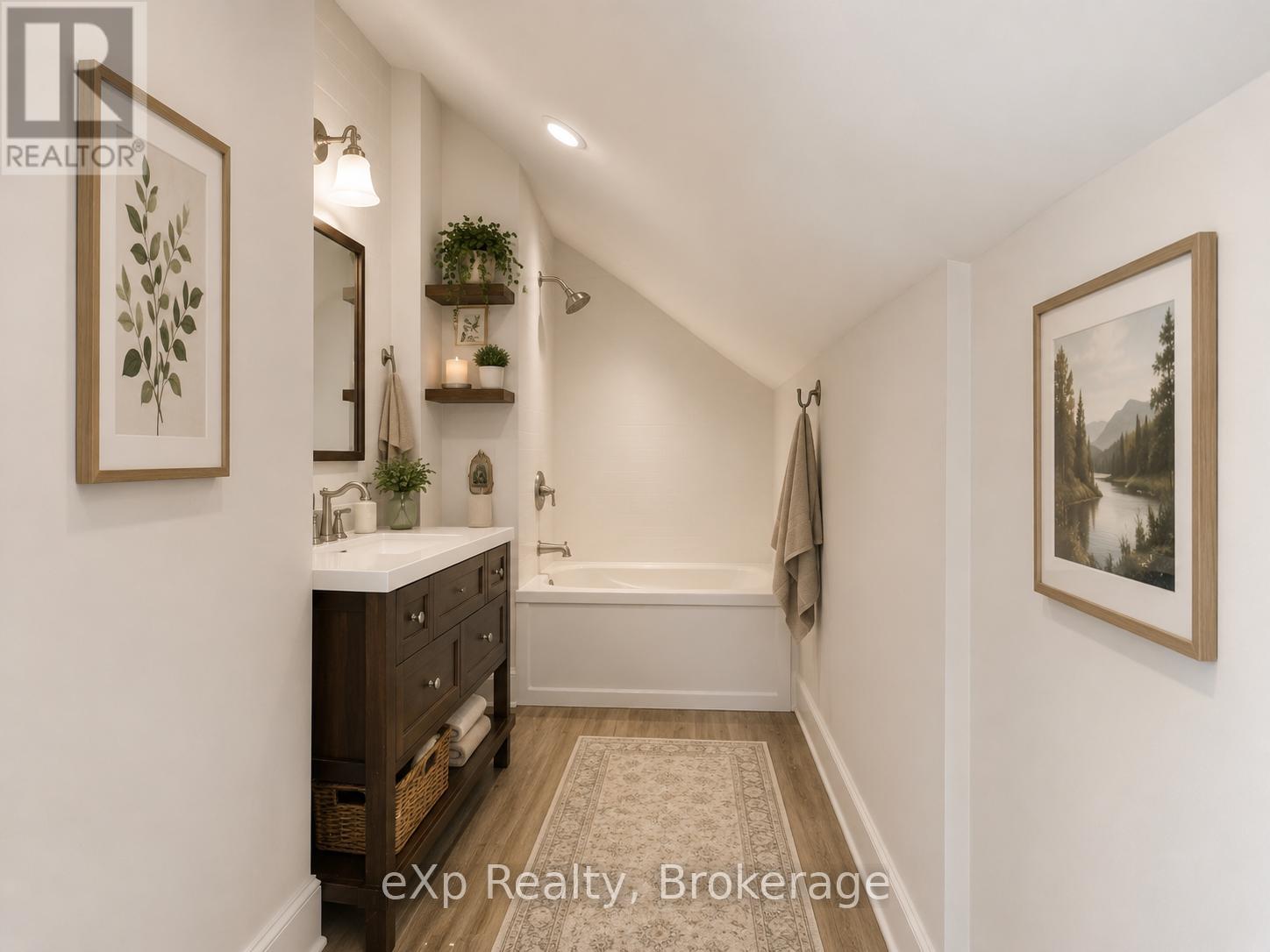 315194 Highway 6 Property Photo 23
