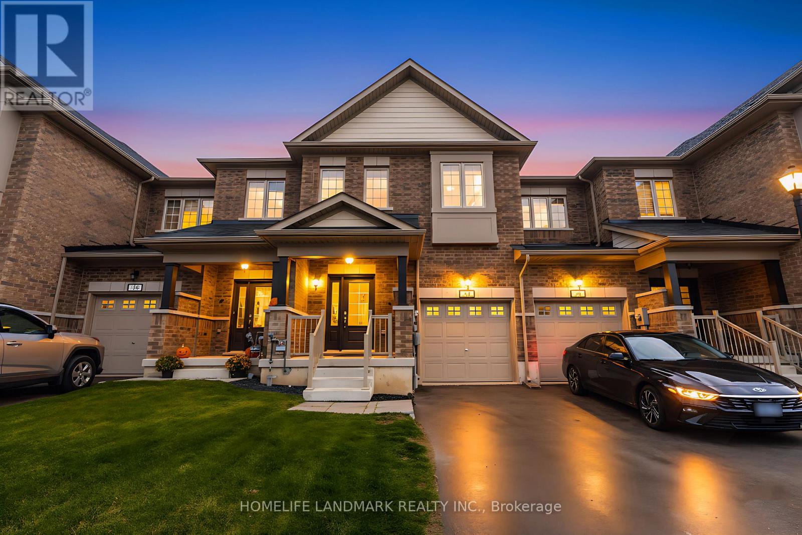 21 Sapphire Way Property Photo 1