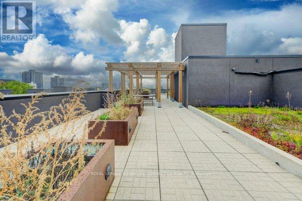 203 - 250 Albert Street Property Photo 6