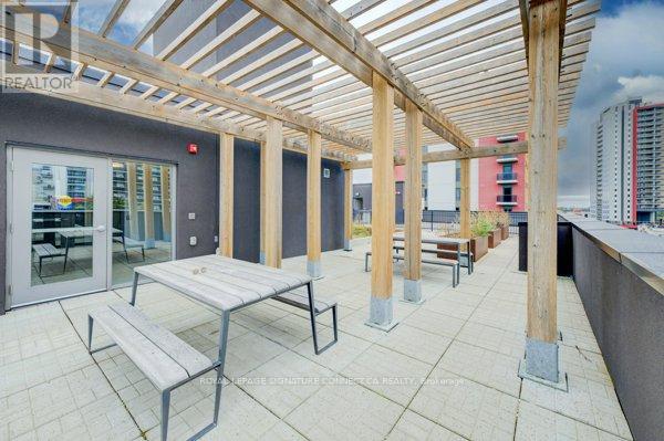 203 - 250 Albert Street Property Photo 11