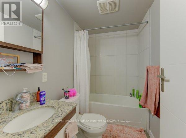 203 - 250 Albert Street Property Photo 12