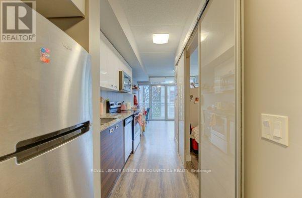 203 - 250 Albert Street Property Photo 15