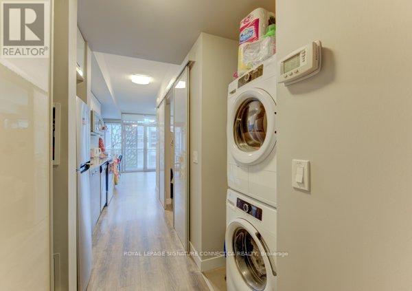 203 - 250 Albert Street Property Photo 16