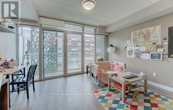 203 - 250 Albert Street Property Photo 19