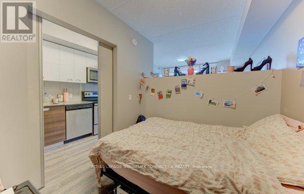 203 - 250 Albert Street Property Photo 20