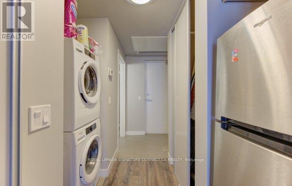 203 - 250 Albert Street Property Photo 23