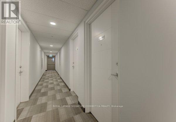 203 - 250 Albert Street Property Photo 25