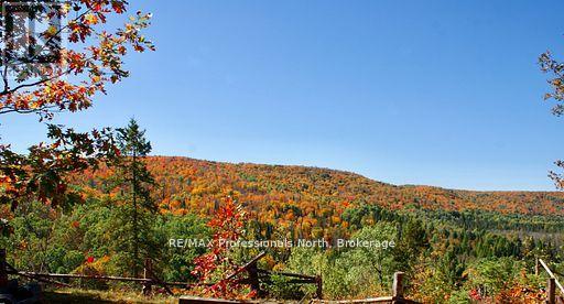 0 Mudcat Road Property Photo 2