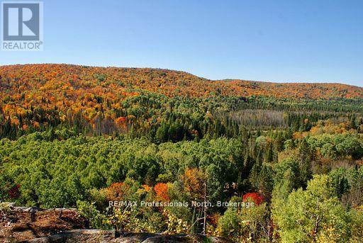 0 Mudcat Road Property Photo 3