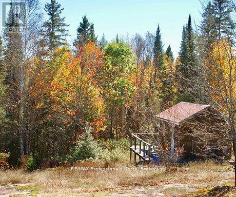 0 Mudcat Road Property Photo 8