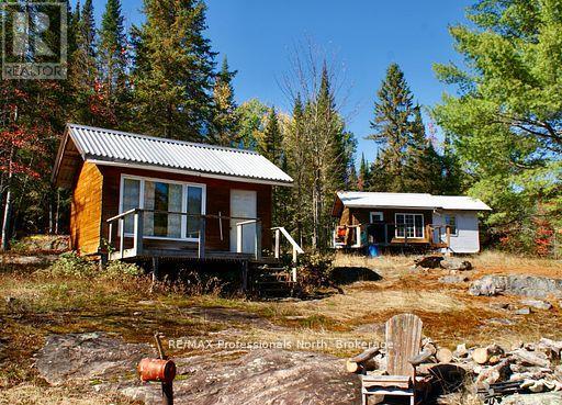 0 Mudcat Road Property Photo 10