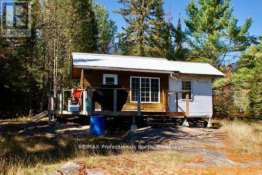 0 Mudcat Road Property Photo 11