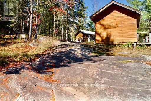 0 Mudcat Road Property Photo 14
