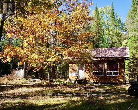 0 Mudcat Road Property Photo 16