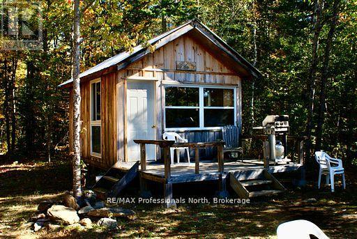 0 Mudcat Road Property Photo 18