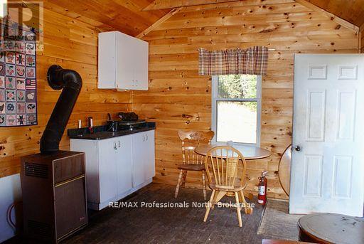 0 Mudcat Road Property Photo 19