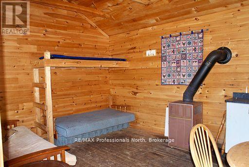 0 Mudcat Road Property Photo 20