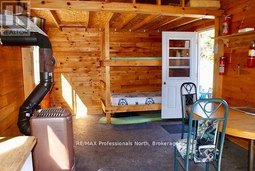 0 Mudcat Road Property Photo 21