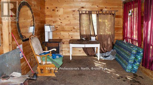 0 Mudcat Road Property Photo 23