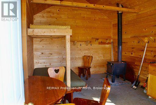 0 Mudcat Road Property Photo 24