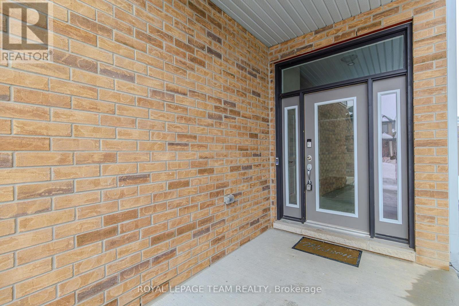 608 Enclave Lane Property Photo 2