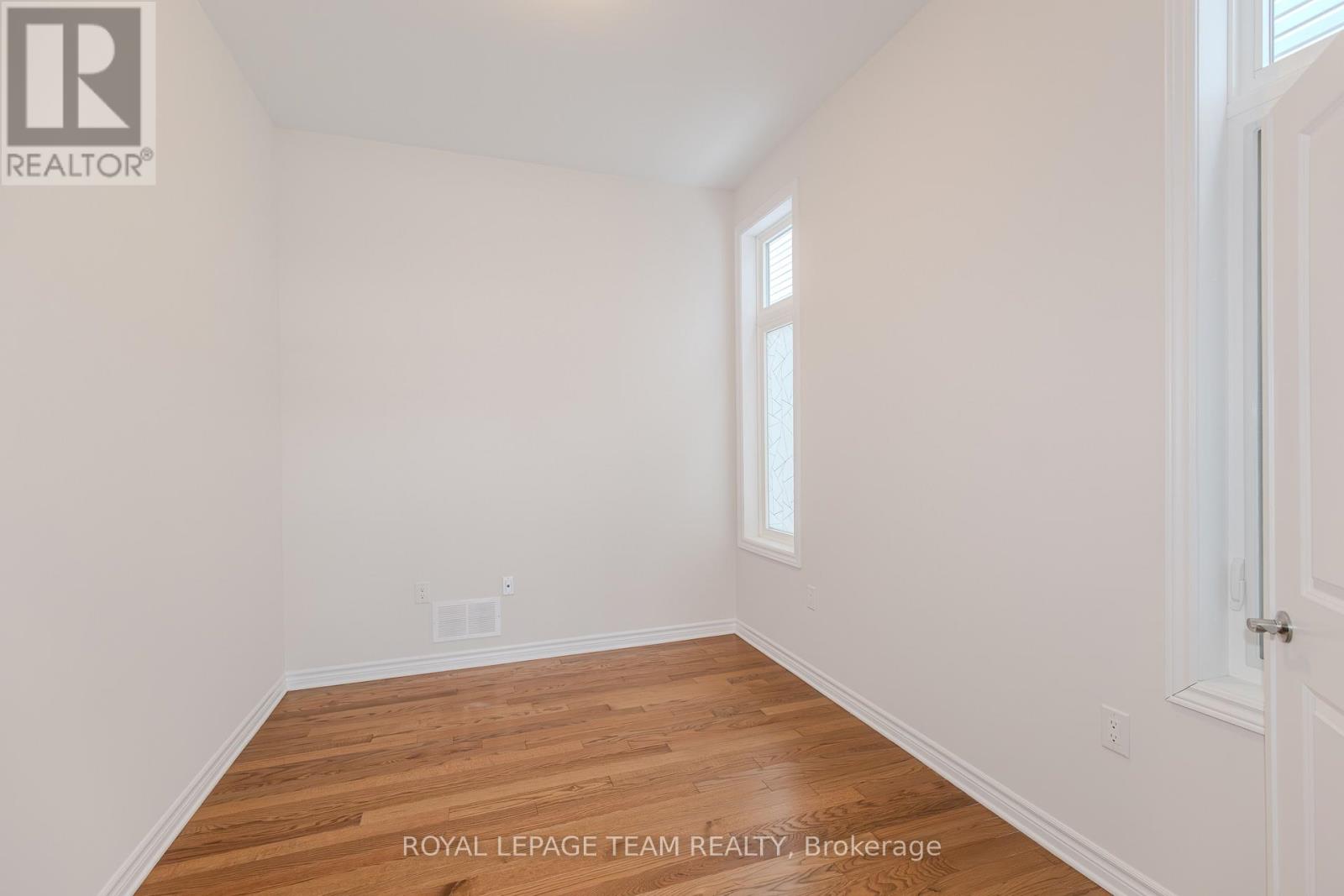 608 Enclave Lane Property Photo 6
