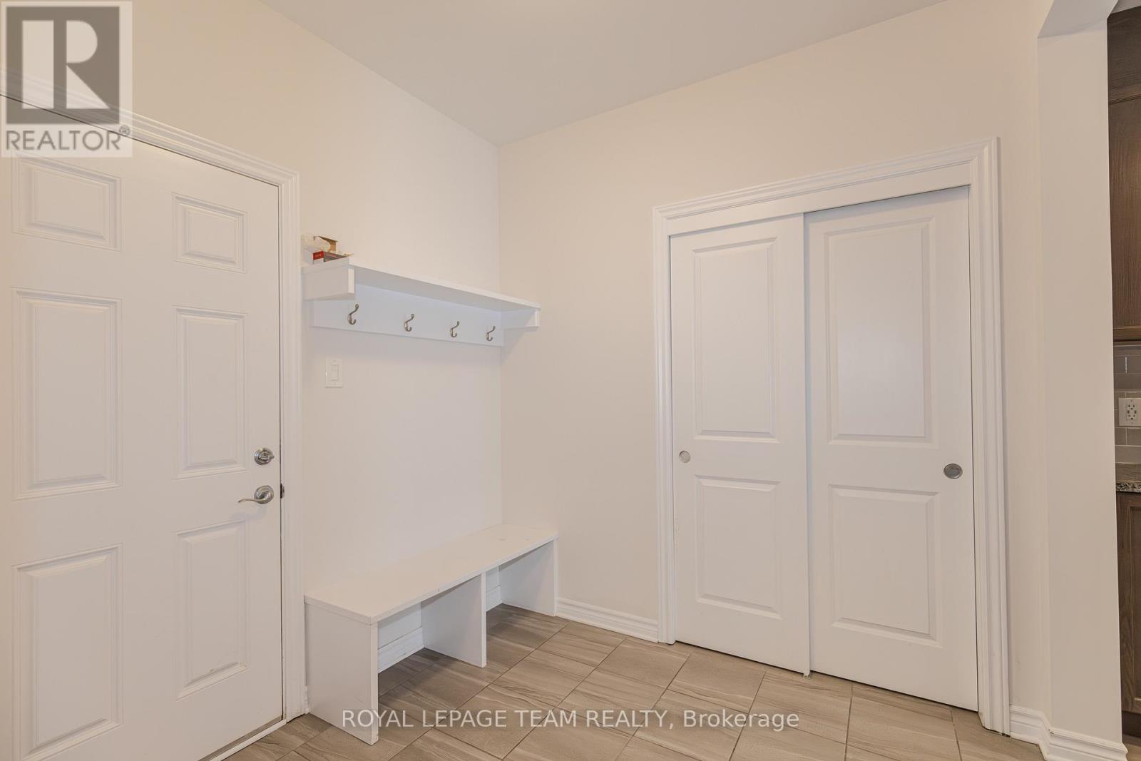 608 Enclave Lane Property Photo 8